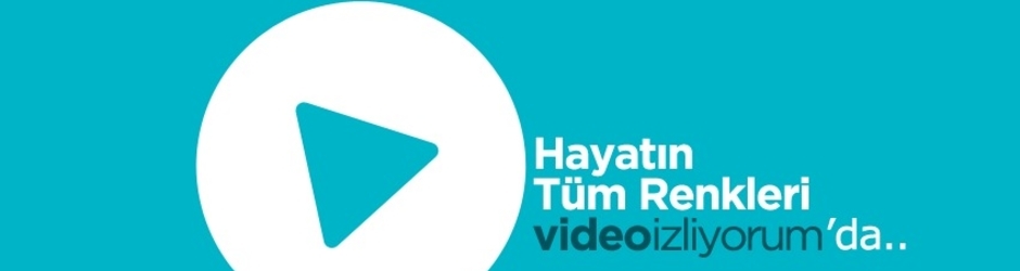 Video Dünyası