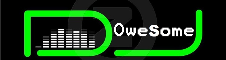 Dj Owesome