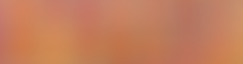 Dimitriadis Periklis