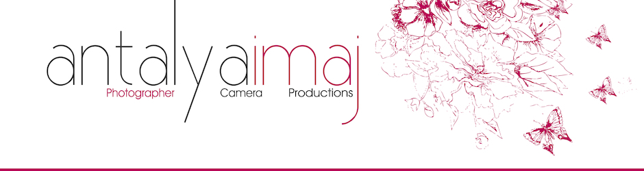 ANTALYA İMAJ & SRMLPRO