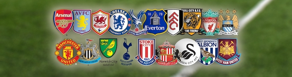 Soccer Update Highlights