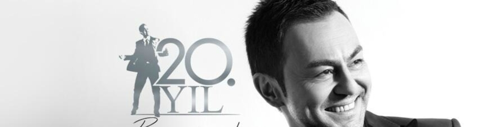 Serdar Ortaç Resmi Hesap