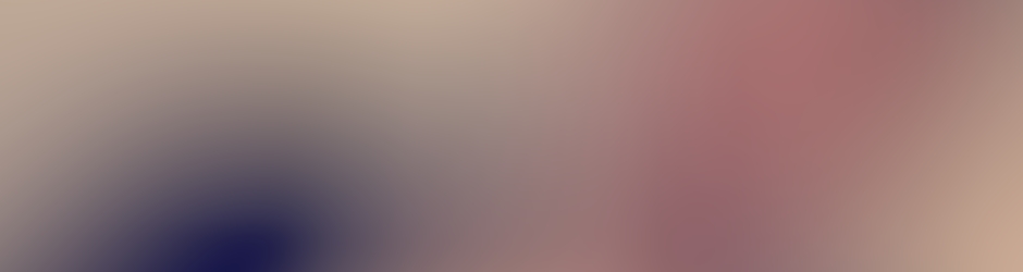 Yunus Emre Altuntoprak