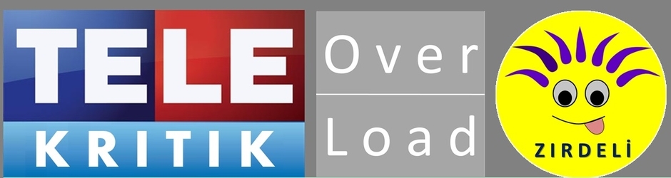 TeleKritik