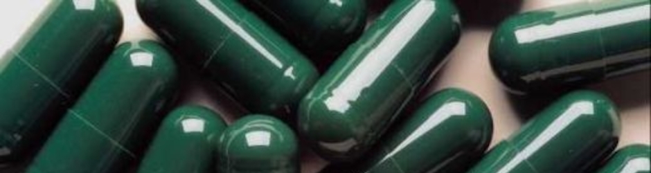 Laxatives For Weight Loss