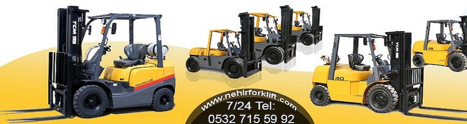 forkliftkiralamaoverblog