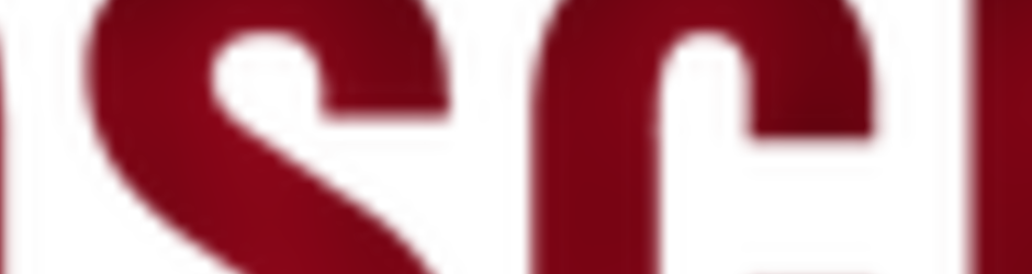 Pakistani Talk Shows And News Updates