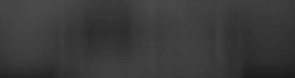 My Trần Nguyễn Thảo