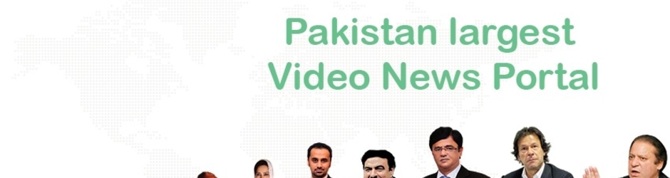 ZemTV Official