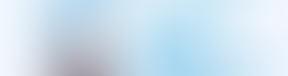 Entertainment Videos