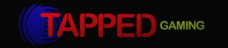TappedGaming
