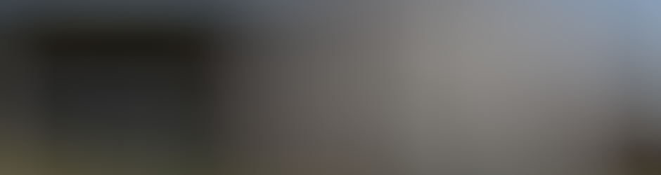 Antonio Yahn Diederichsen