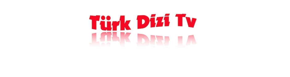 Türk Dizi Tv