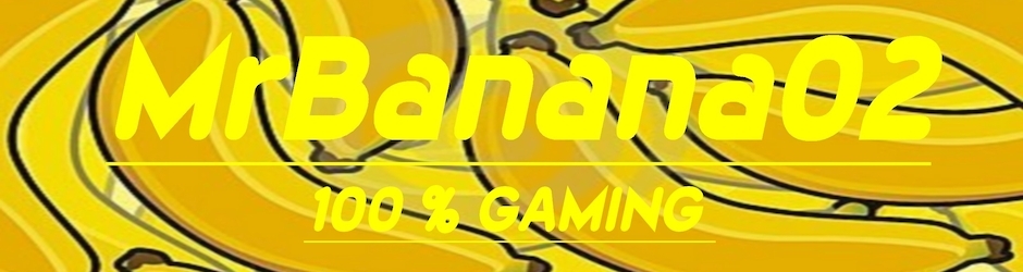 Mrbanana02