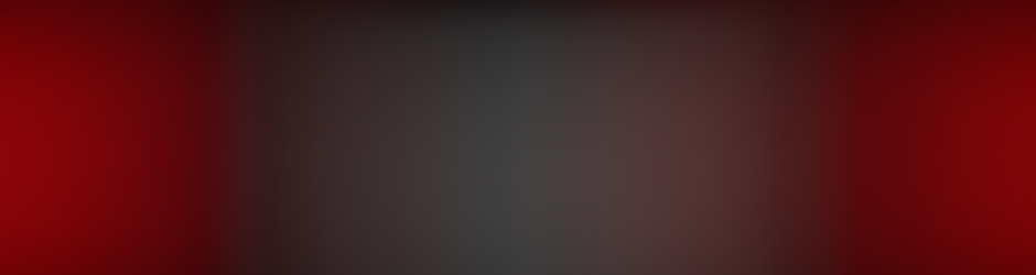 Kumkapı Tiryakii Restaurant