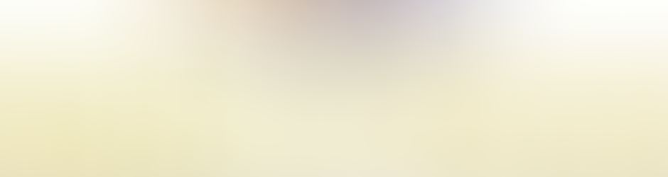 Higher Power Marketing