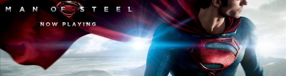 Ƨupĕrɱaŋ Rĕturŋƨ