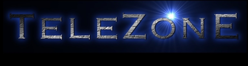TeleZonE