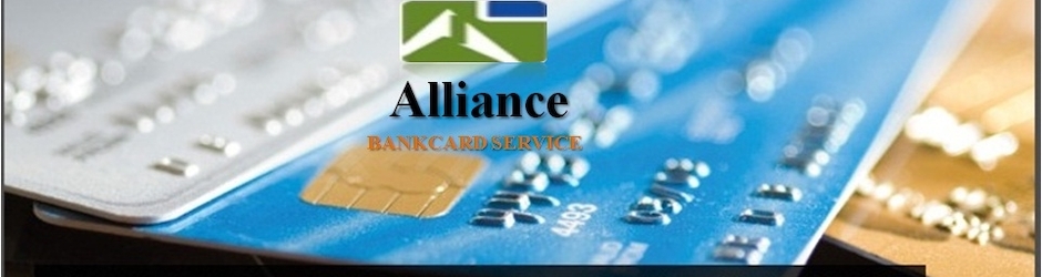 Alliancebankcards