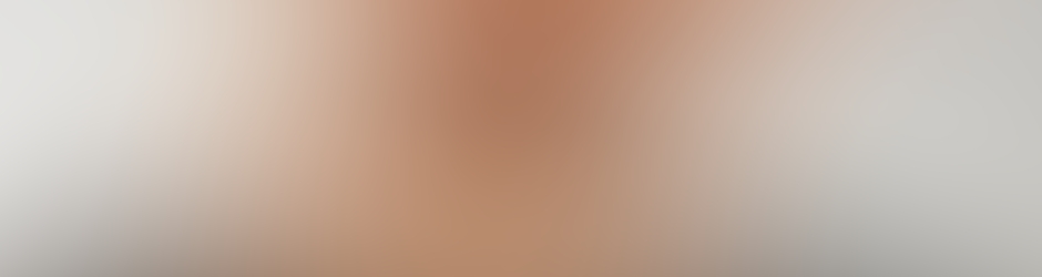 Пластический хирург Владислав Григорянц