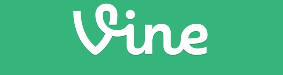 Viral Vines