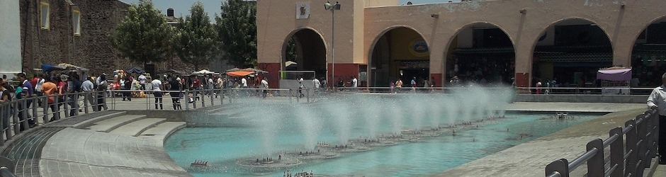 Manuel Curiel Hernández