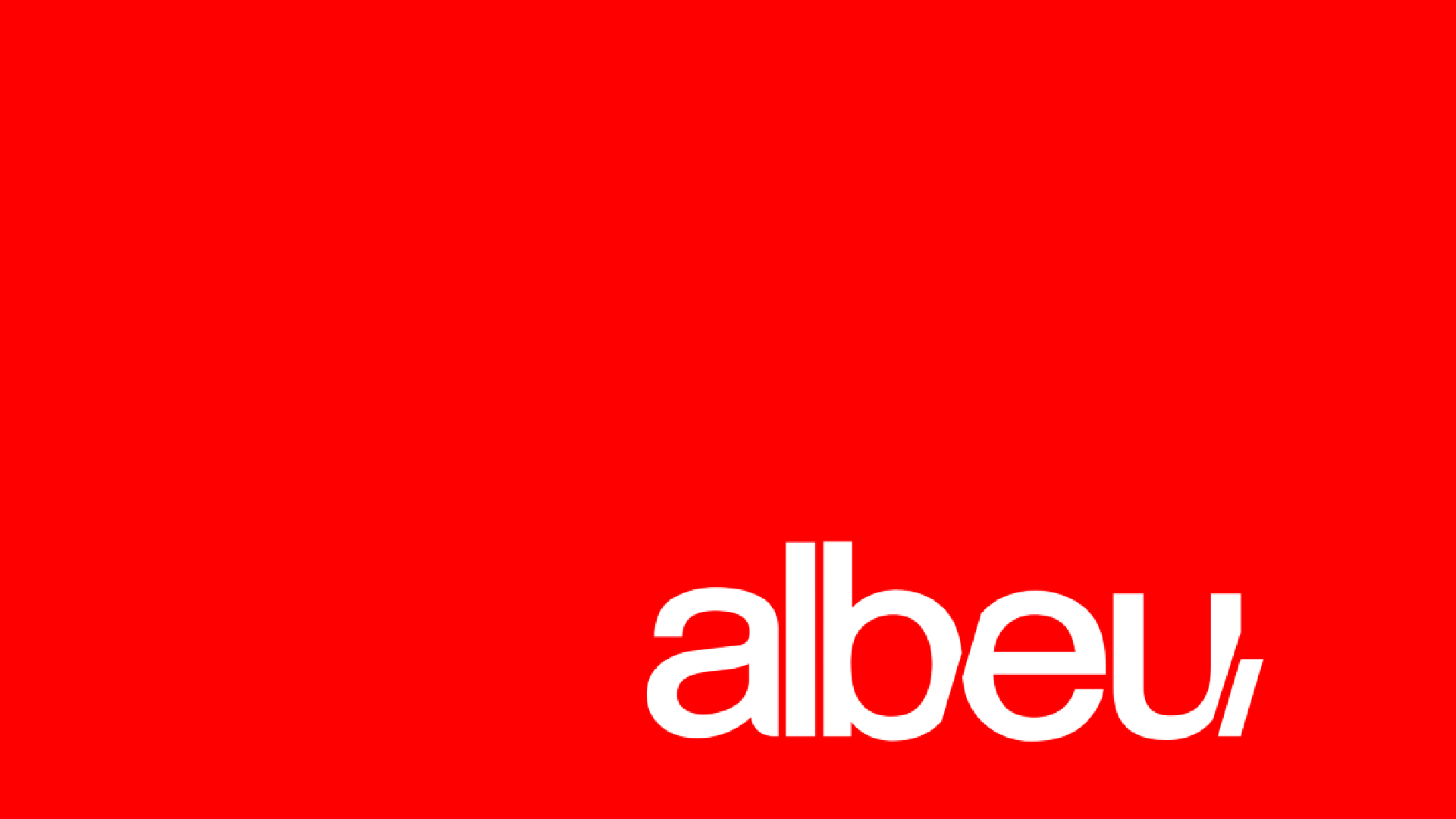 Albeu.com