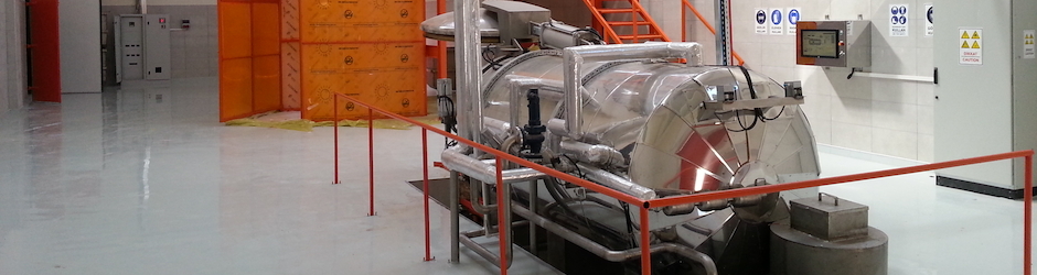 Vertisa Çevre Teknolojileri