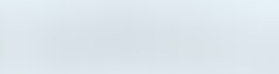 Law Offices of Scott Glovsky