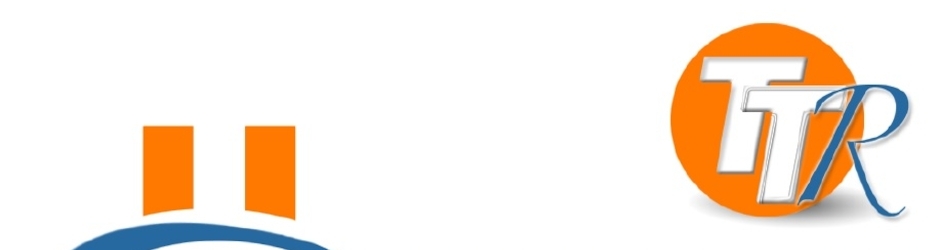 TTR HANDLING SOLUZIONI PER LA MOVIMENTAZIONE