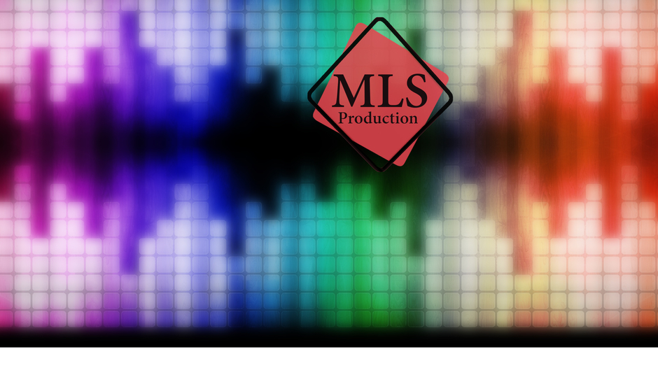 MLS Production