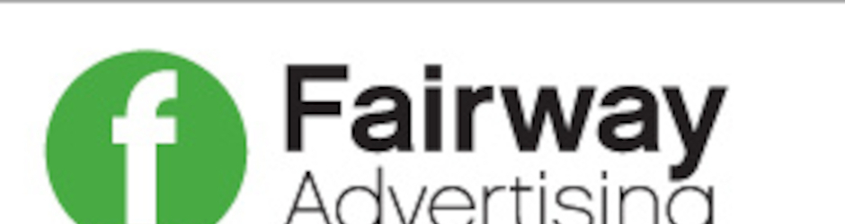 Fairway Advertising Ltd