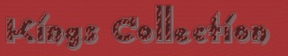 kingsCollection