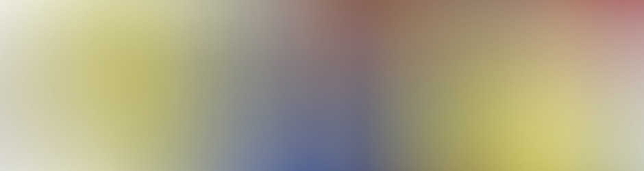 Valley Plumbing and Drain Cleaning