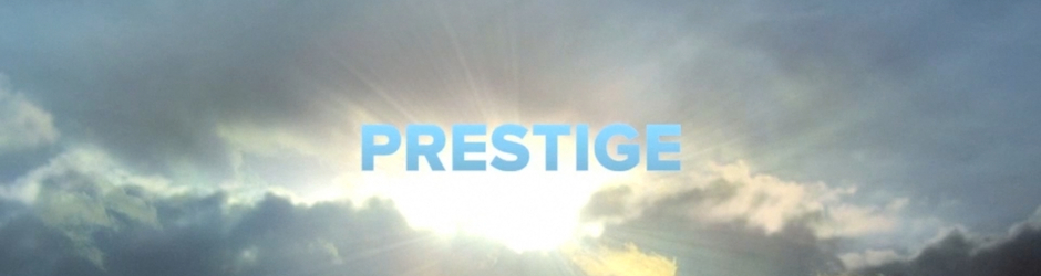PrestigeDailymotion
