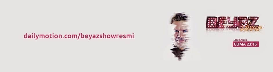 Beyaz Show
