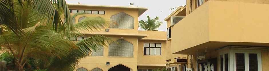 Quran o Itart Academy