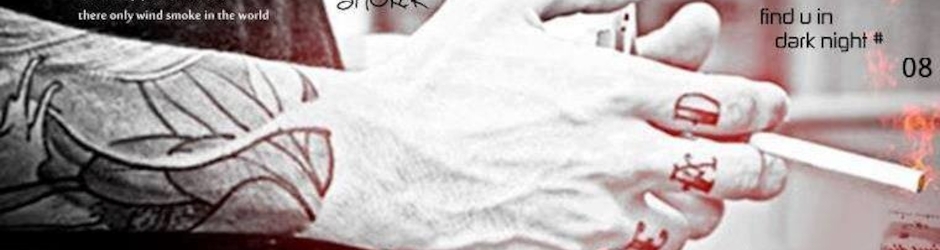 Łøøfēŗ BąçĦå