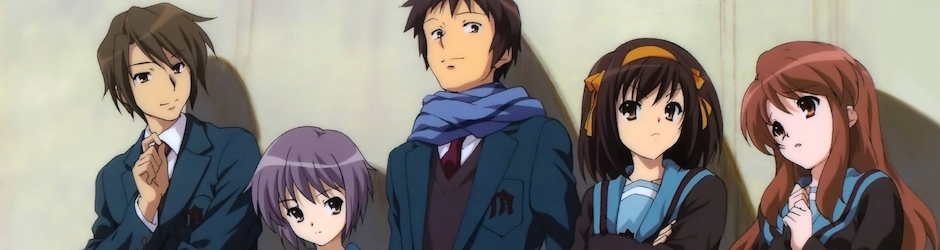 juan manuel castillo