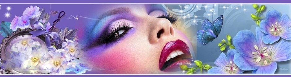 Kardashians & Jenners