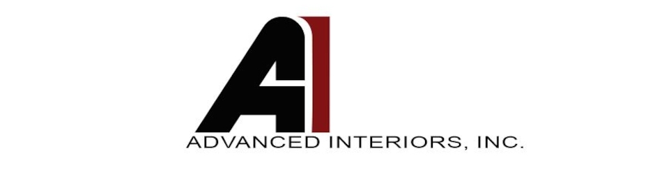 Advanced Interiors