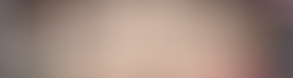 Makeup and beauty / my world