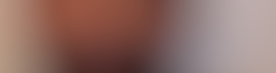 حسين الخشالي