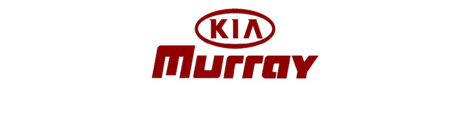 MurrayKia