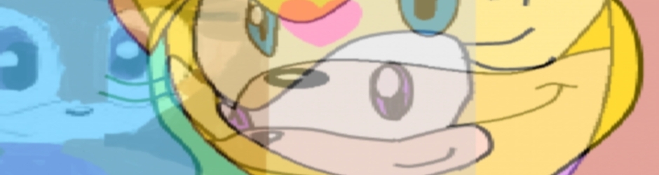 Cyclonestar Jewell TH