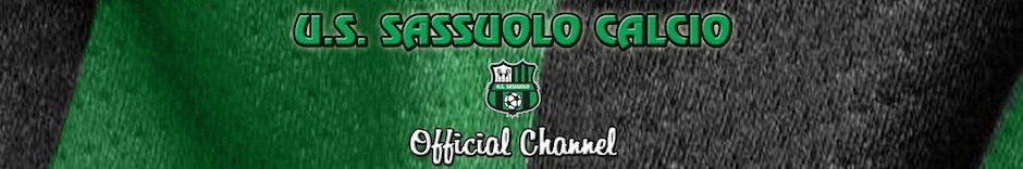SassuoloChannel