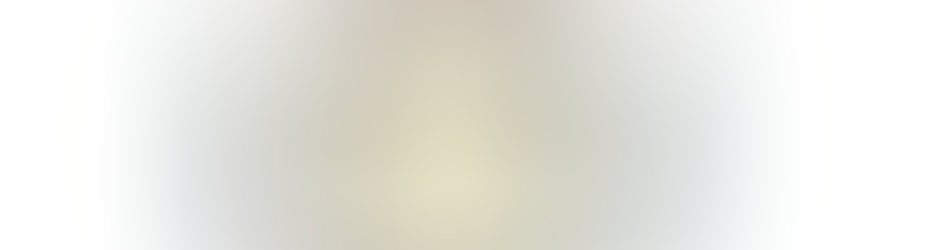 ปณวัฒน์ ภูมิผล