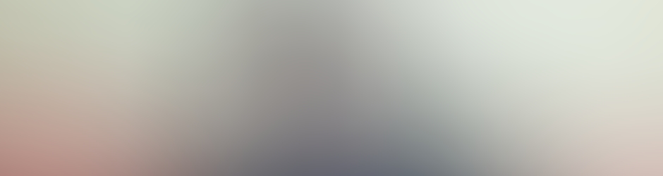 مسلسلات رمضان 2016