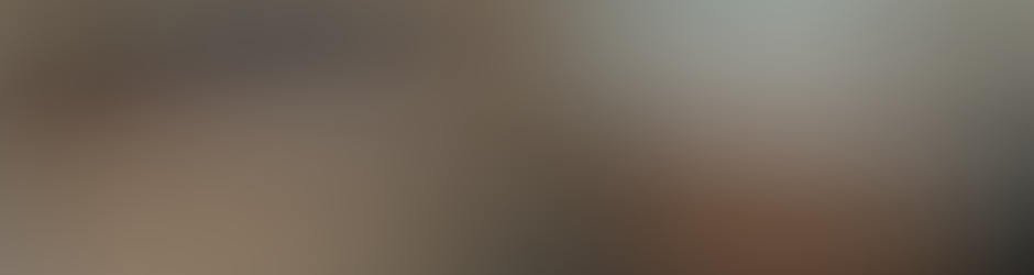 Manual De Mecanica Reparacion Taller