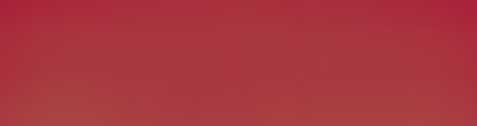 Advanced Wellness of Westfield